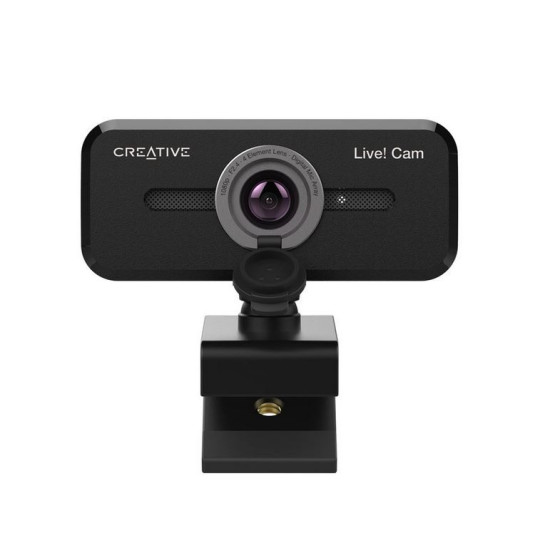 Kamera internetowa Live Cam Sync 1080 V2 