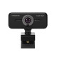 Kamera internetowa Live Cam Sync 1080 V2 