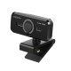 Kamera internetowa Live Cam Sync 1080 V2 