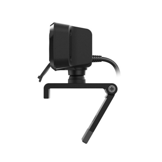 Kamera internetowa Live Cam Sync 1080 V2 