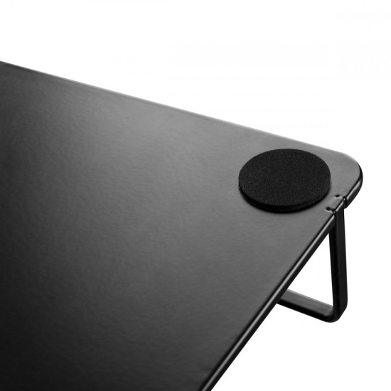 Stojak na odkurzacz bezprzewodowy MC-905 