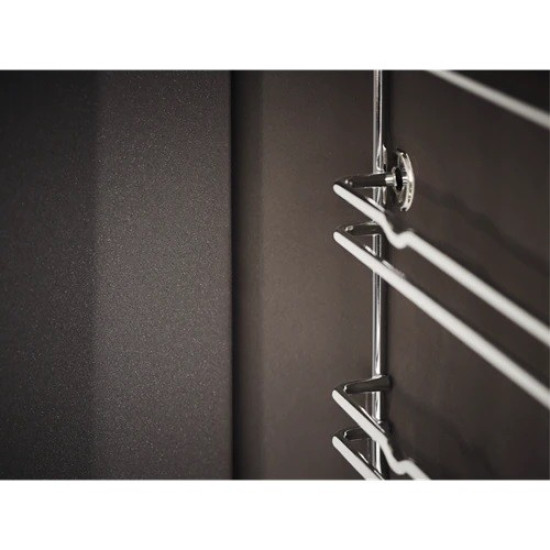 Piekarnik EOD5C50Z SteamBake