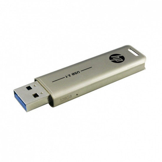 Pendrive 128GB USB 3.1 HPFD796L-128 