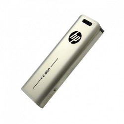Pendrive 64GB USB 3.1 HPFD796L-64 