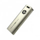 Pendrive 64GB USB 3.1 HPFD796L-64 