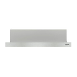 Okap teleskopowy TH62E4X 