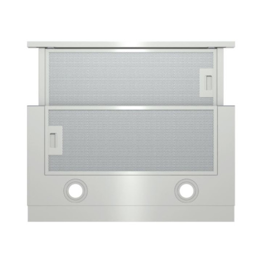 Okap teleskopowy TH62E4X 