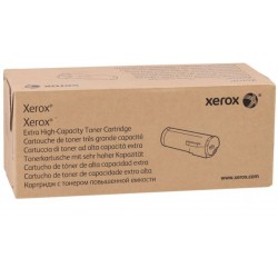 Toner B230/B225/B235 6k czarny 006R04404 