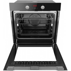 Piekarnik ED375171B F-type