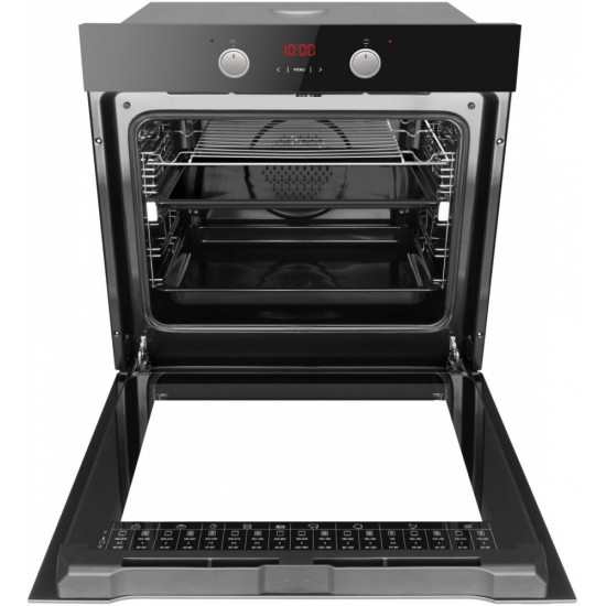 Piekarnik ED375171B F-type