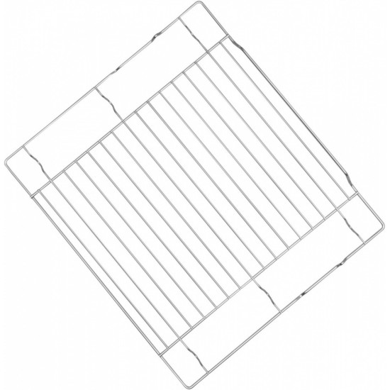 Piekarnik ED375171B F-type