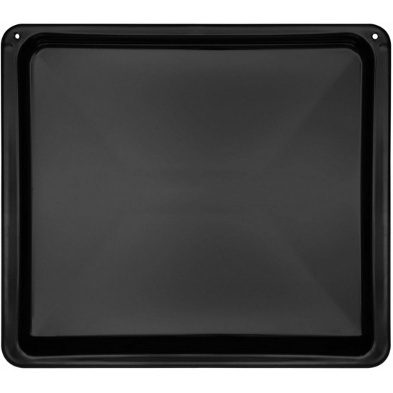 Piekarnik ED375171B F-type