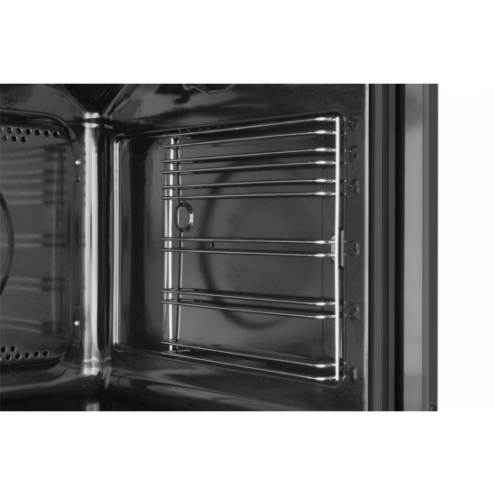 Piekarnik ED3765171W F-type 