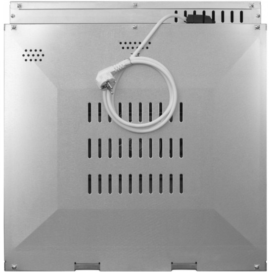 Piekarnik ED3765171W F-type 