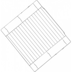 Piekarnik ED375171X F-type