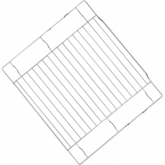 Piekarnik ED375171X F-type