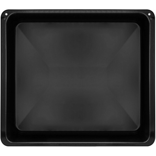 Piekarnik ED375171X F-type