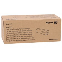 Toner 3k std B230/B225/B235 006R04403 czarny