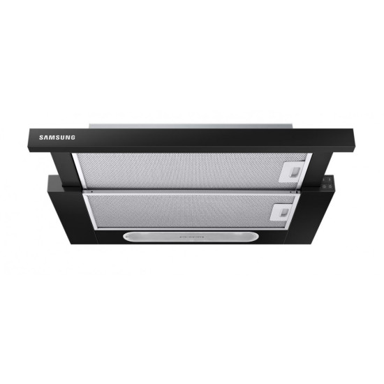 Okap podszafkowy NK24M1030IB 