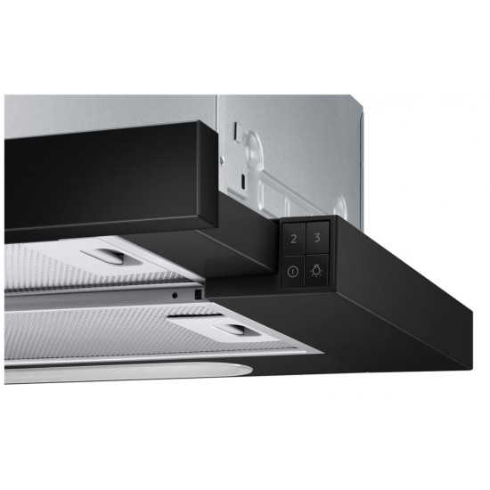 Okap podszafkowy NK24M1030IB 