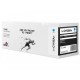 Toner do HP Color LJ Pro W2031A TH-CY415AN 100% nowy cyan