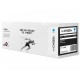 Toner do HP Color LJ Pro W2031X TH-CY415XN 100% nowy cyan