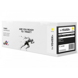 Toner do HP Color LJ Pro W2032X TH-YE415XN 100% nowy żółty