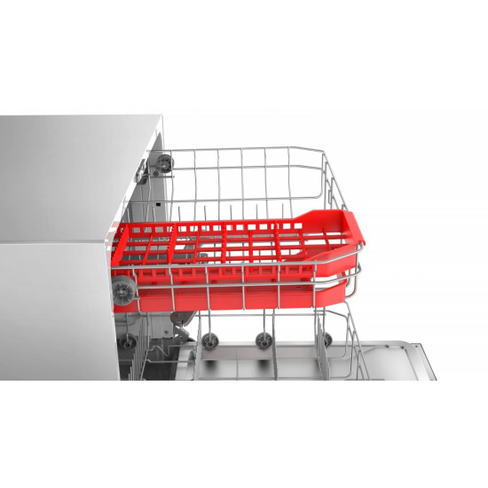 Zmywarka kompaktowa DW-08T2EE(W)-PL 