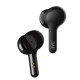 Słuchawki bezprzewodowe HA-A8T czarne 