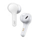 Słuchawki bezprzewodowe HA-A8T białe 