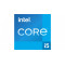 Procesor Core i5-12400 F BOX 2,5GHz, LGA1700