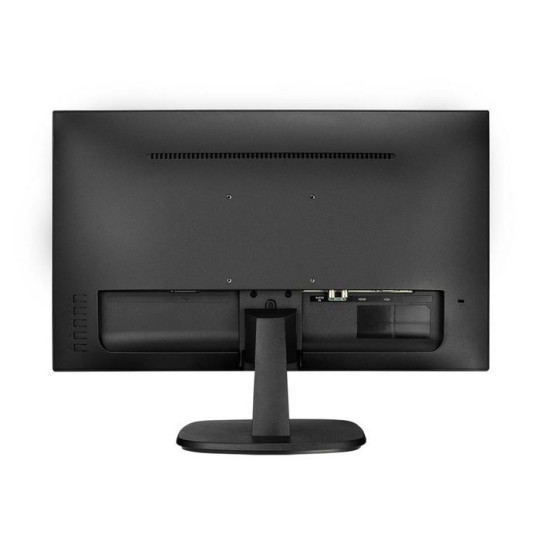 Monitor 23,8 cala SC-2402 czarny IPS FHD VGA HDMI 