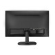 Monitor 23,8 cala SC-2402 czarny IPS FHD VGA HDMI 