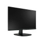 Monitor 23,8 cala SC-2402 czarny IPS FHD VGA HDMI 