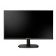 Monitor 23,8 cala SC-2402 czarny IPS FHD VGA HDMI 