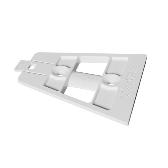 Punkt dostępowy  2.4/5 GHz 2GbE  RBcAPGi-5acD2nD-XL