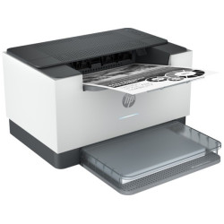 Drukarka LaserJet M209dw 6GW62F