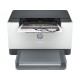 Drukarka LaserJet M209dw 6GW62F