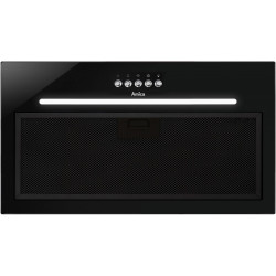 Okap do zabudowy OMP6255BG