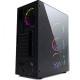 Obudowa Midi Tower Fornax 1500 RGB 