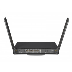 Router WiFi AC 1200   RBD53iG-5HacD2HnD 