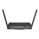 Router WiFi AC 1200   RBD53iG-5HacD2HnD 