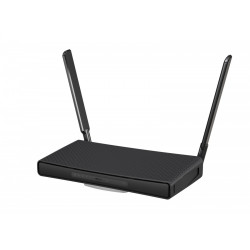 Router WiFi AC 1200   RBD53iG-5HacD2HnD 