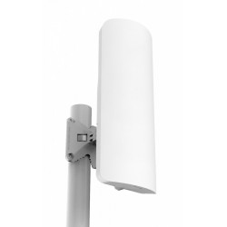 Antena  12dBi   RB911G-2HPnD-12S