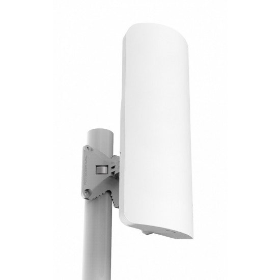 Antena  12dBi   RB911G-2HPnD-12S