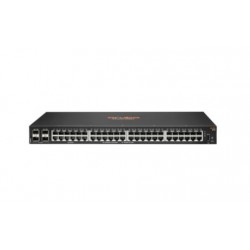 Switch ARUBA 6000 48G 4SFP R8N86A 