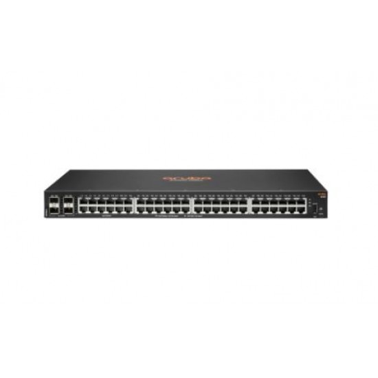 Switch ARUBA 6000 48G 4SFP R8N86A 