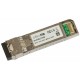 Moduł 10 SFP+ 1.25G LC MM 300m   S+85DLC03D 