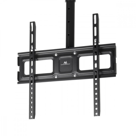 Uchwyt sufitowy do TV MC-943 