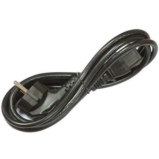 Przełącznik 24xSFP+ 2xQSFP+ CRS326-24S+2Q+RM 